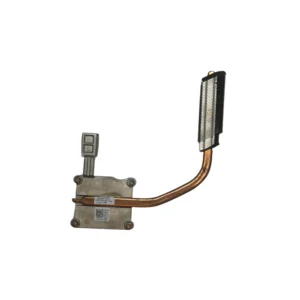 Dell Latitude E5420 Radiator 0463TY