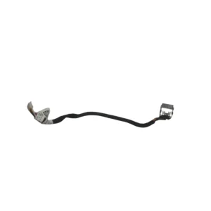 Dell Latitude E5420 Cablu Jack de Alimentare DC
