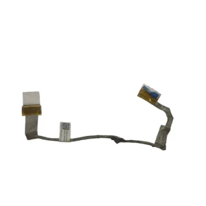 Dell Latitude E5420 Cablu ecran LCD