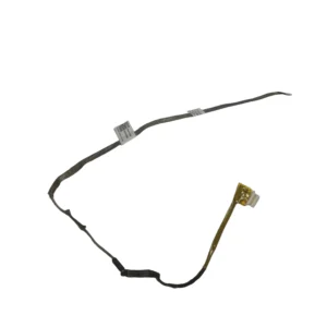 Dell Latitude E5420 Cablu Webcam 038WN6