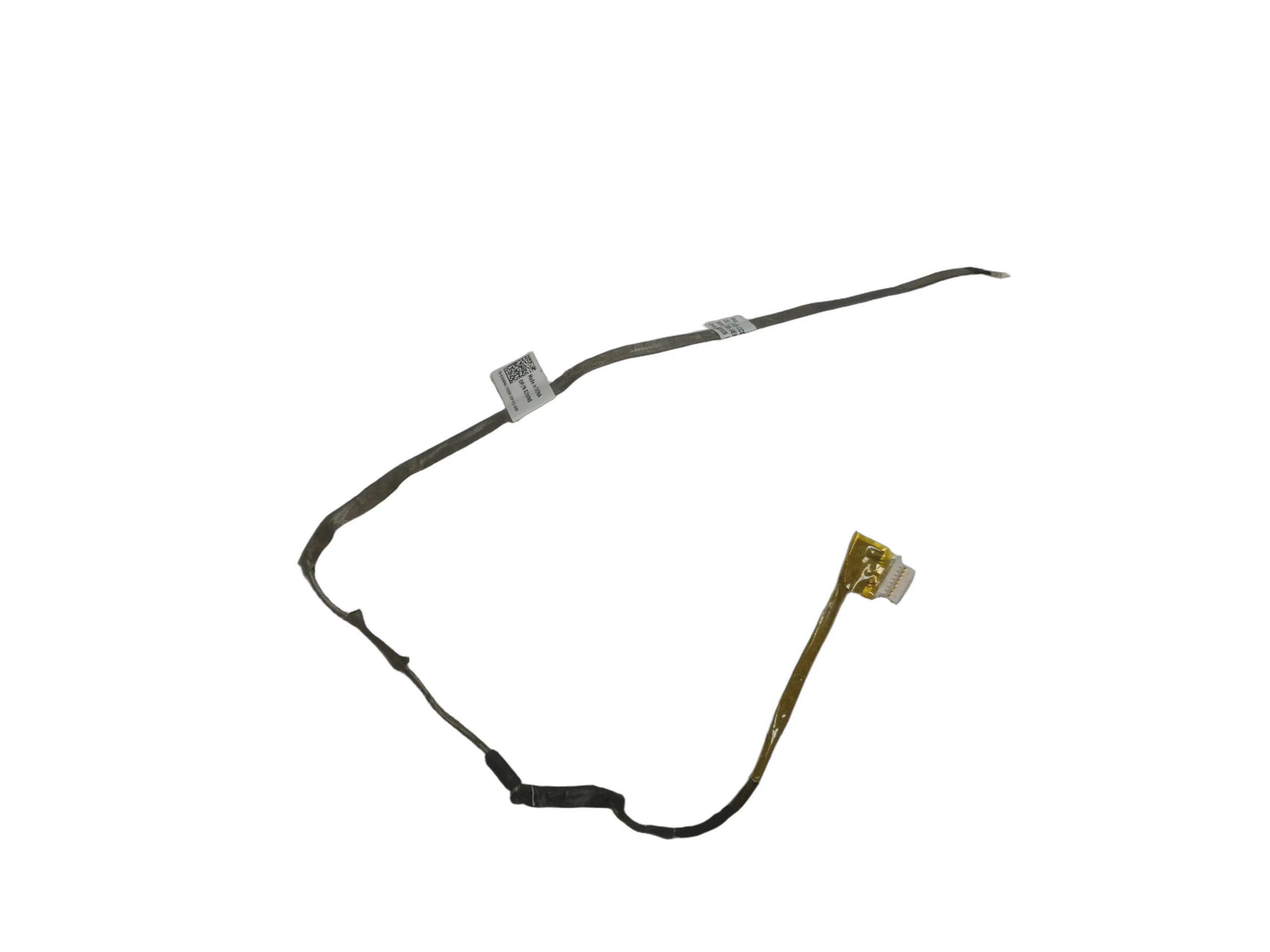 Dell Latitude E5420 Cablu Webcam 038WN6