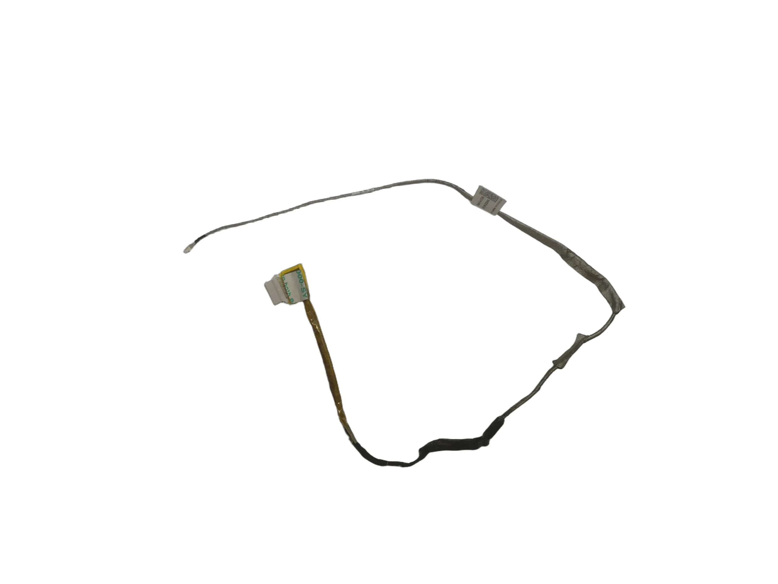 Dell Latitude E5420 Cablu Webcam 038WN6 - imagine 2