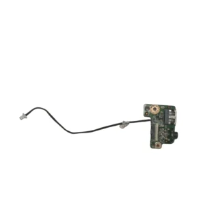 Dell Latitude E5420 Placa USB Audio