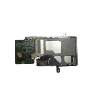 Dell Latitude E5420 Placa Smart Card Reader 09W3VX