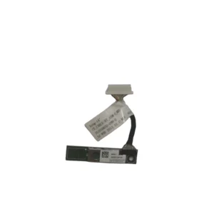 Dell Latitude E5420 Placa modul Bluetooth 047H52