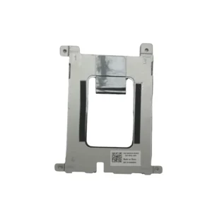 Dell Latitude E5420 Suport HDD 0D80V4