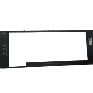 Dell Latitude E5420 Rama Tastatura