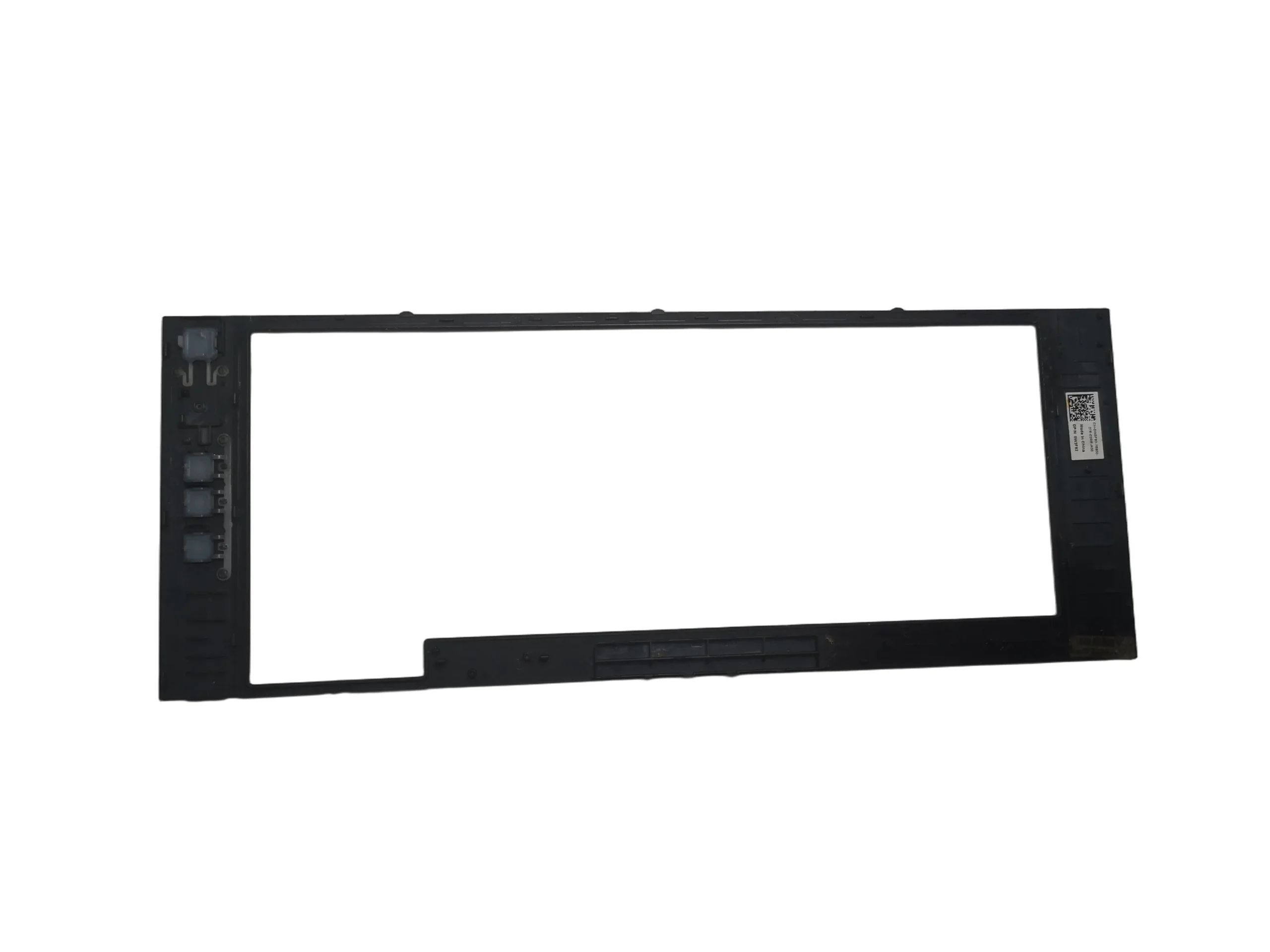 Dell Latitude E5420 Rama Tastatura