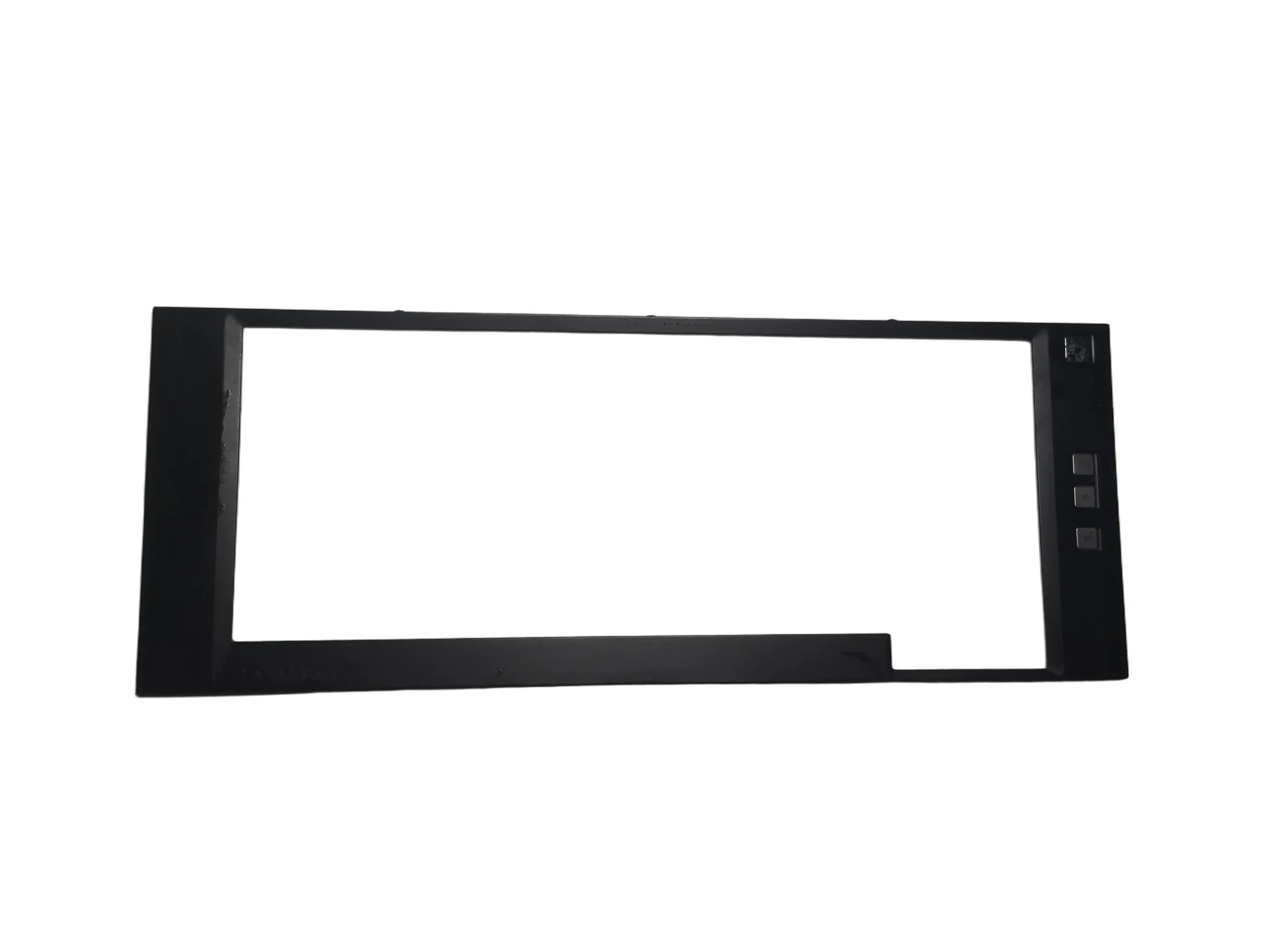 Dell Latitude E5420 Rama Tastatura - imagine 2