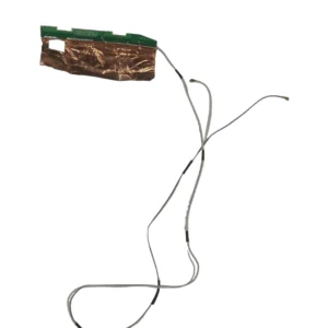 Dell Latitude E5420 Antena Wi-Fi Alb + Gri