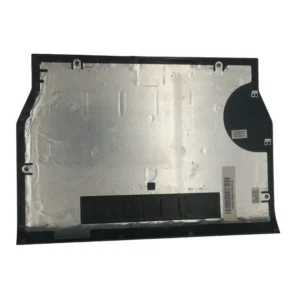 Dell Latitude E5420 Capac acces carcasa inferioara