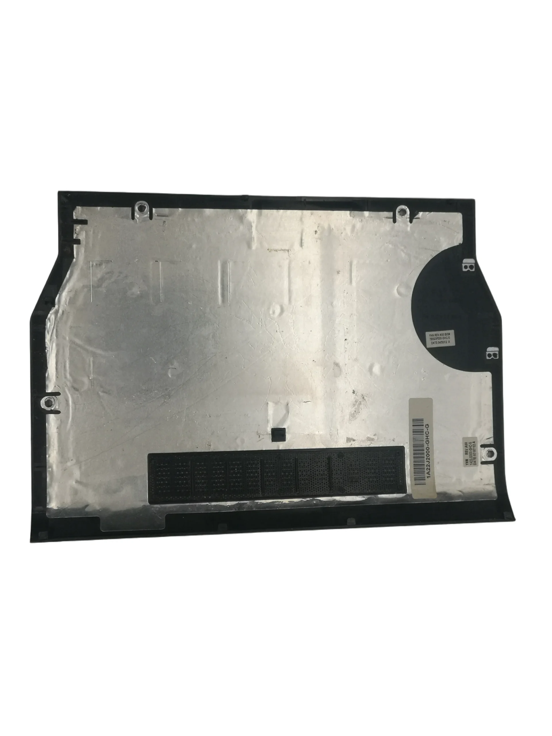 Dell Latitude E5420 Capac acces carcasa inferioara