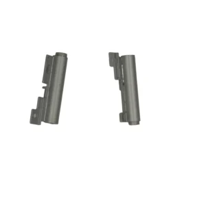 Dell Latitude E5420 Capac Balama L + R