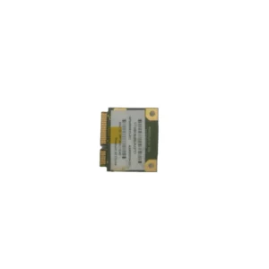 HP G62 COMPAQ PRESARIO Placa WiFi Wireless 593533-001