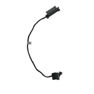 HP G62 Compaq Presario Conector HDD