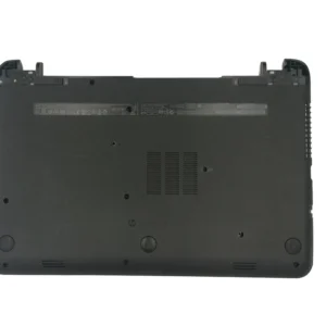 HP 250 G3 Capac Inferior Carcasa
