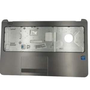 HP 250 G3 Palmrest Gri