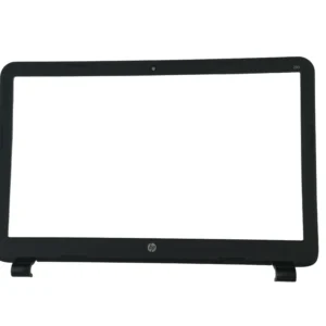 HP 250 G3 Rama LCD