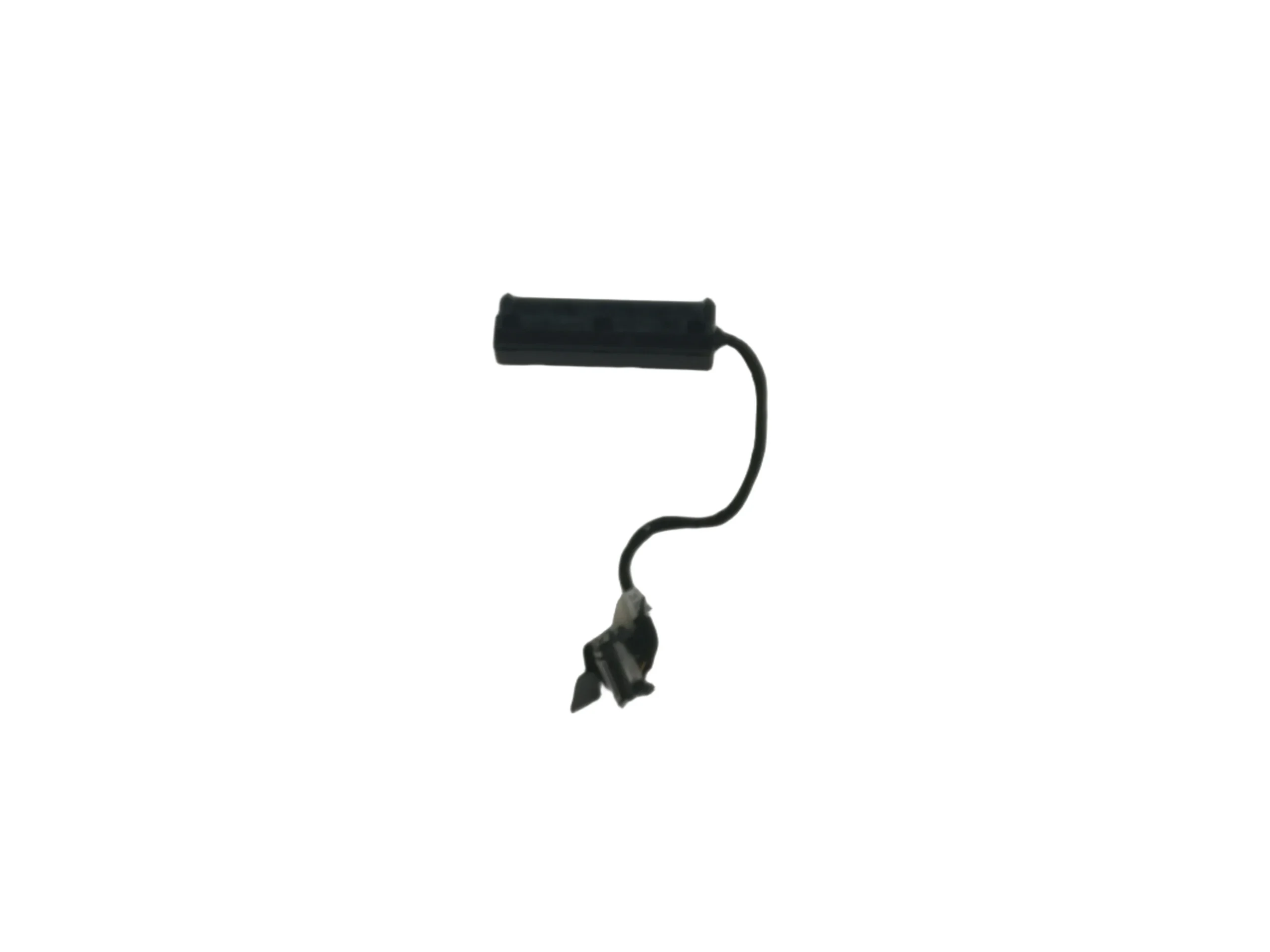 HP 250 G3 Conector cablu HDD - imagine 2