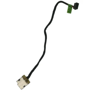 HP 250 G3 Cablu Jack Alimentare DC