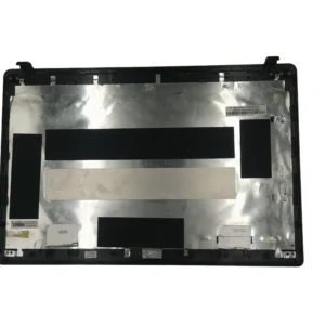 ASUS X55V Capac Display LCD