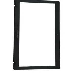 ASUS X55V Rama Display LCD