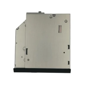 ASUS X55V Unitate optica DVD-RW + Rama