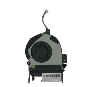 ASUS X55V Ventilator CPU