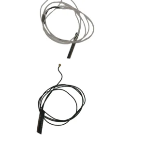 ASUS X55V Antena WiFi Negru + Alb