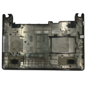 ASUS X401U-WX110H Capac Inferior Carcasa