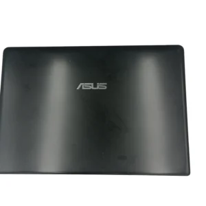ASUS X401U-WX110H Capac spate LCD