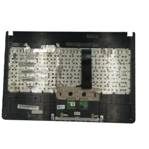 ASUS X401U-WX110H Palmrest + Tastatura
