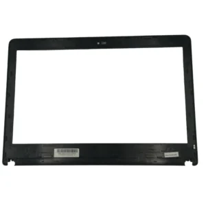 ASUS X401U-WX110H Rama LCD