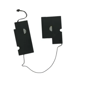 ASUS X401U-WX110H Difuzoare