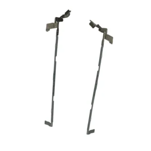 ASUS X401U-WX110H Set Balamale L+R