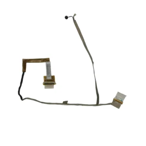 ASUS X401U-WX110H Cablu ecran LVDS + Microfon