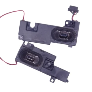 HP Pavilion 15-AU181NA Difuzoare 15-AU 15-AW 15-AL SWAP