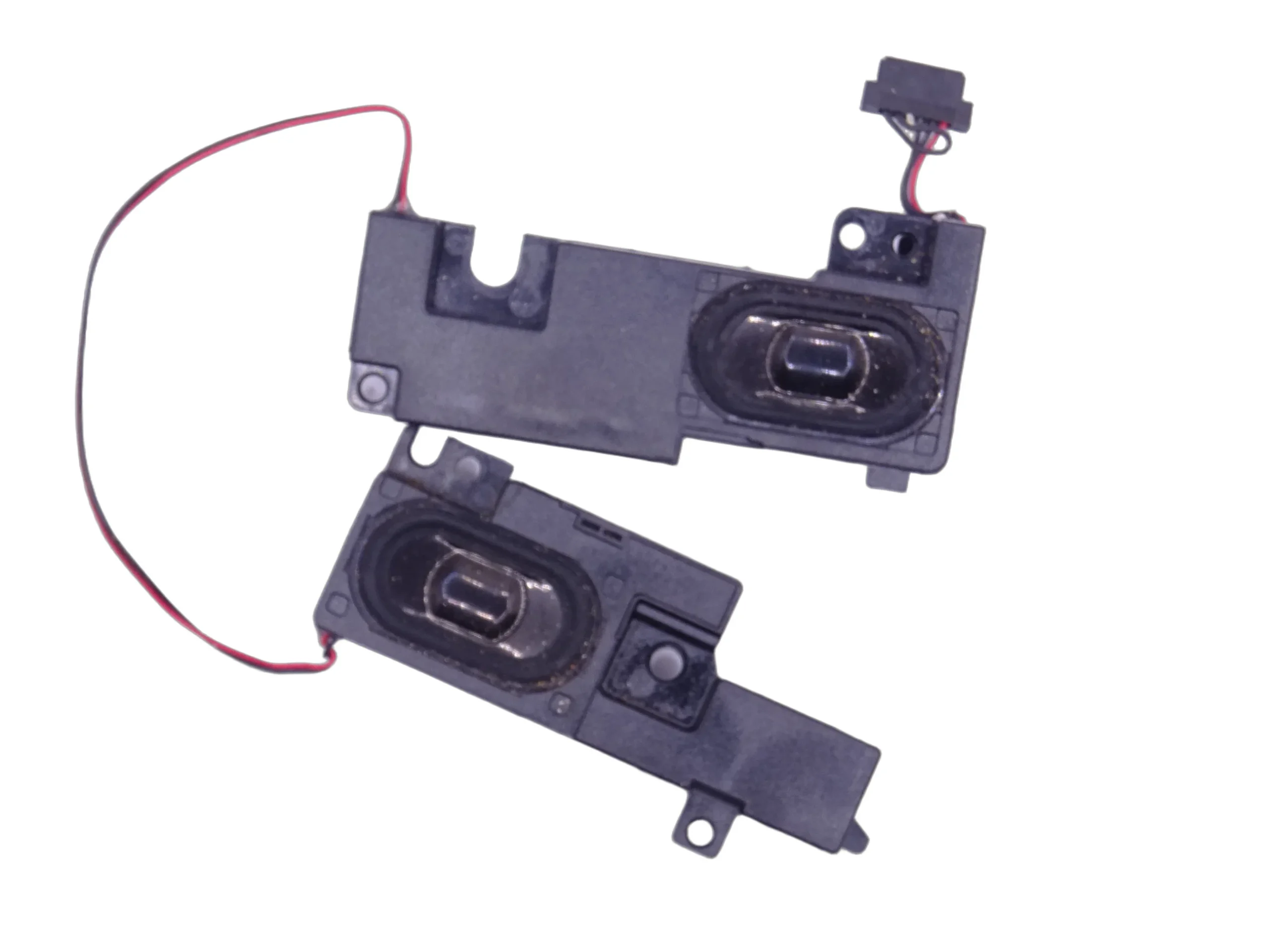 HP Pavilion 15-AU181NA Difuzoare 15-AU 15-AW 15-AL SWAP