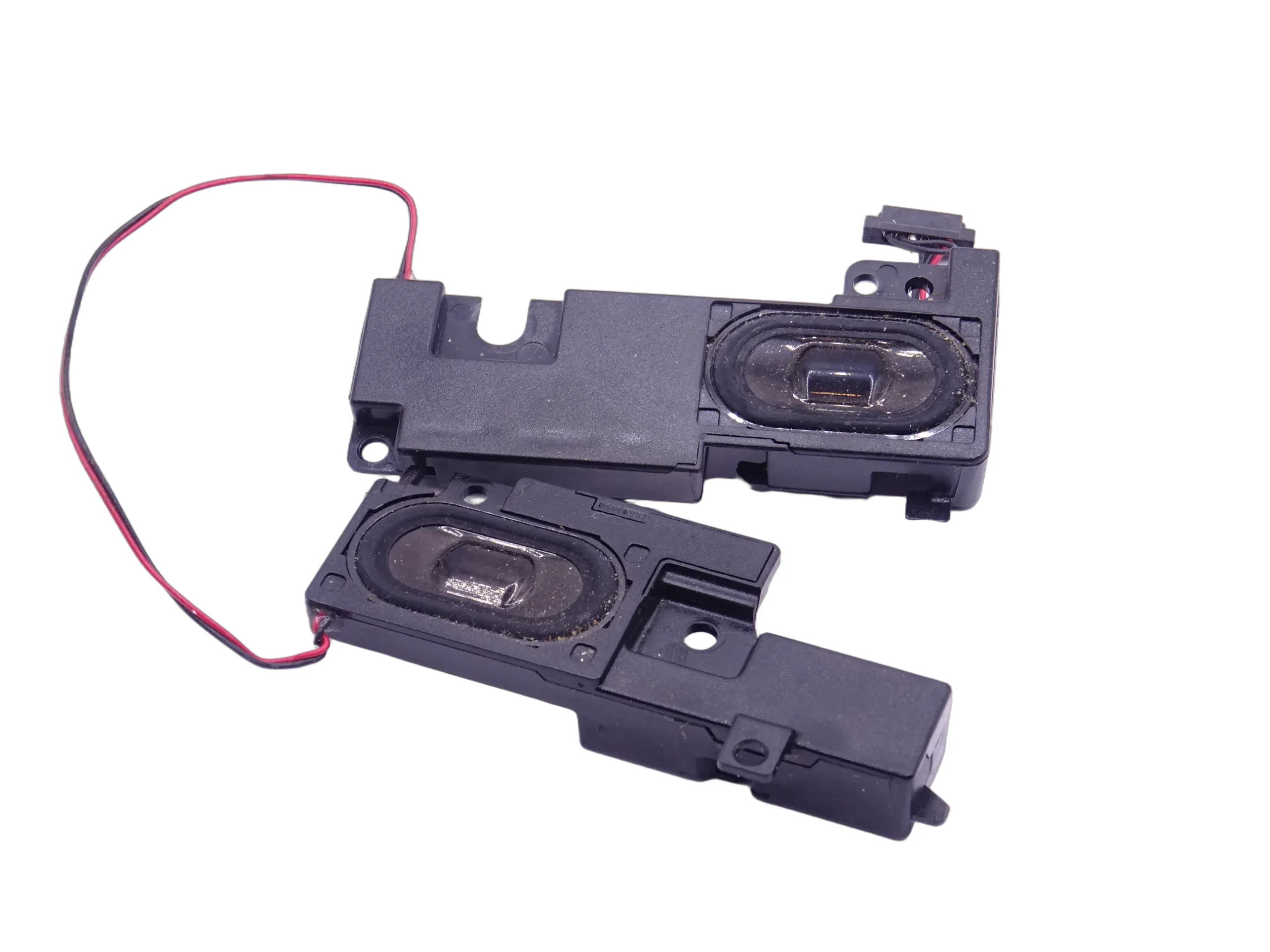 HP Pavilion 15-AU181NA Difuzoare 15-AU 15-AW 15-AL SWAP - imagine 2