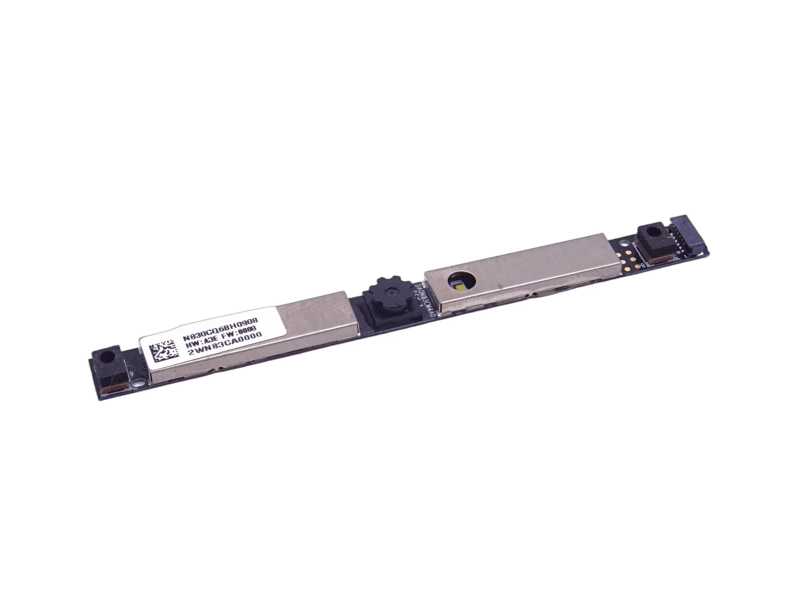 HP Pavilion 15-AU181NA Modul Webcam camera 15-AU 15-AW 15-AL SWAP - imagine 2