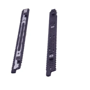 HP Pavilion 15-AU181NA Suport Hdd 15-AU 15-AW 15-AL SWAP