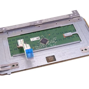 HP Pavilion 15-AU181NA TouchPad + rama prindere Alb 15-AU 15-AW 15-AL SWAP