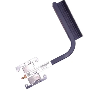 HP Pavilion 15-AU181NA Radiator racire heatsink 15-AU 15-AW 15-AL SWAP