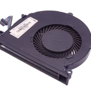 HP Pavilion 15-AU181NA Cooler ventilator 15-AU 15-AW 15-AL SWAP