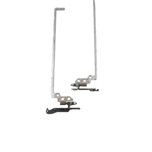 HP Pavilion 15-AU181NA Set Balamale L+R 15-AU 15-AW 15-AL SWAP