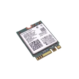 HP Pavilion 15-AU181NA Modul wi-fi 15-AU 15-AW 15-AL SWAP