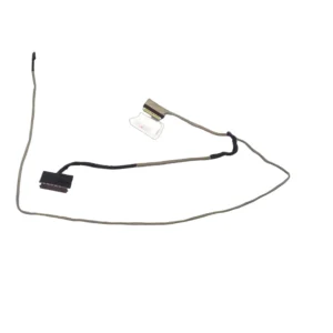 HP Pavilion 15-AU181NA Cablu LVDS Display LCD 15-AU 15-AW 15-AL SWAP
