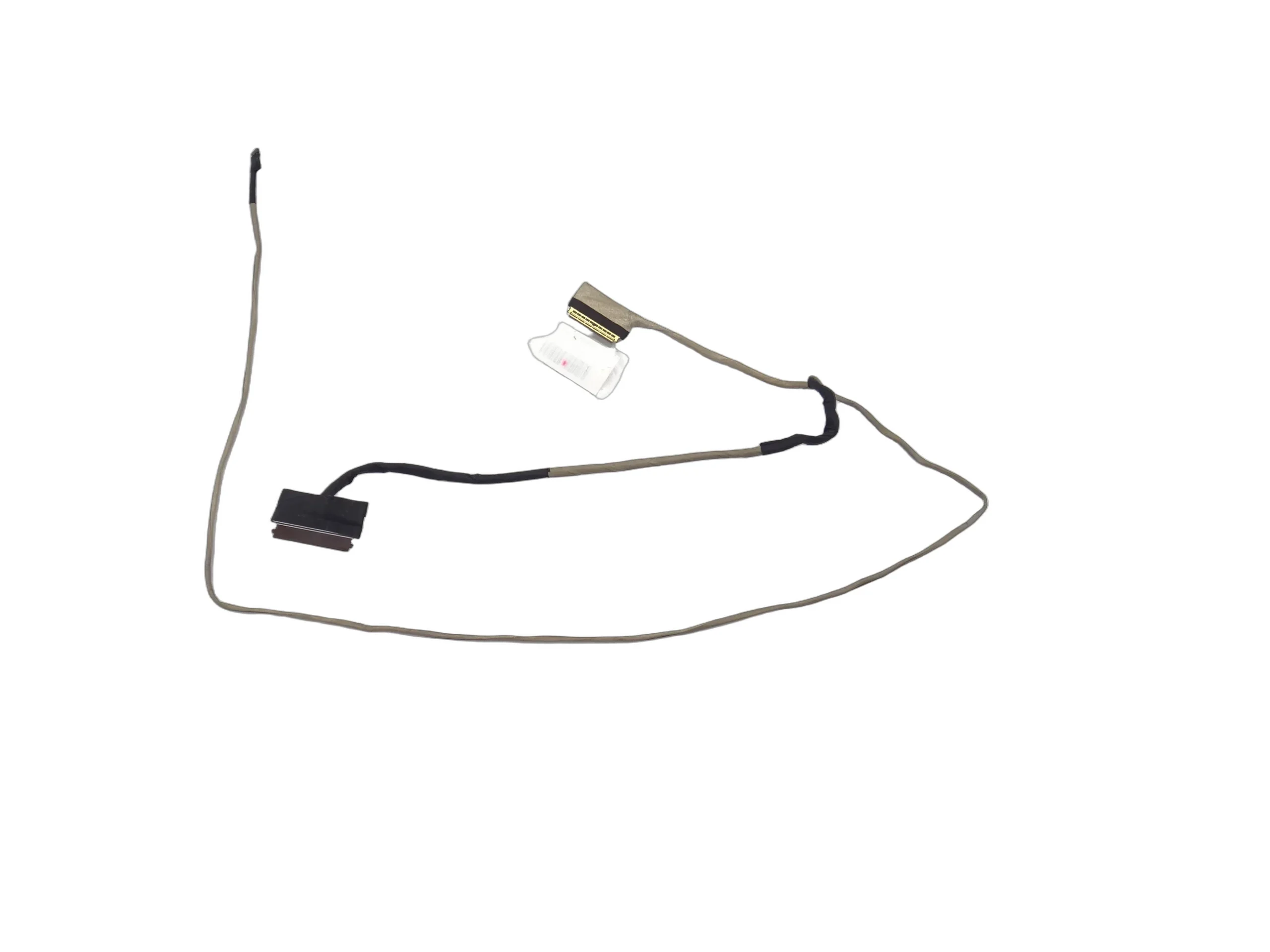 HP Pavilion 15-AU181NA Cablu LVDS Display LCD 15-AU 15-AW 15-AL SWAP