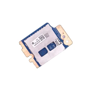 HP Pavilion 15-AU181NA Modul Sd Card cu flex 15-AU 15-AW 15-AL SWAP