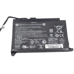 HP Pavilion 15-AU181NA Baterie Acumulator bp02xl 15-AU 15-AW 15-AL SWAP
